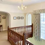 Bank House Longtown, Ideal Group With Swimming Pool & Hot Tub * Longtown (Cumbria)