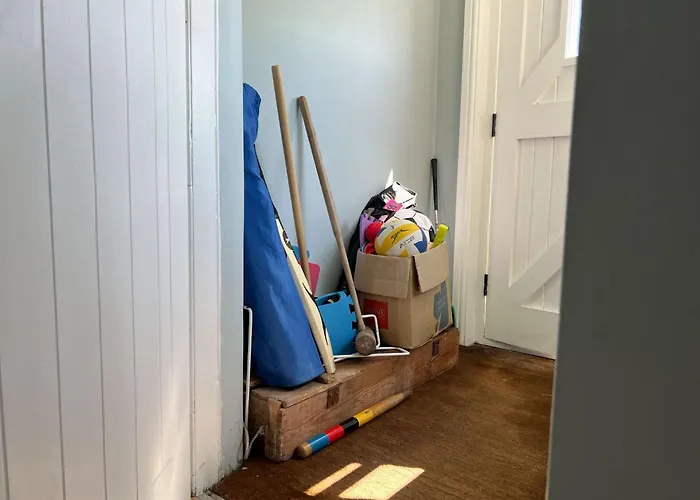 Bank House Longtown, Ideal Group With Swimming Pool & Hot Tub * Longtown (Cumbria)